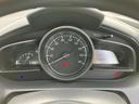 MAZDA2 1.5 15BD i セレクション 弊社サービスカーUP 360°ビューモニター(5枚目)