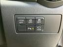 MAZDA2 1.5 15BD i セレクション 弊社サービスカーUP 360°ビューモニター(6枚目)