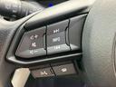 MAZDA2 1.5 15BD i セレクション 弊社サービスカーUP 360°ビューモニター(7枚目)