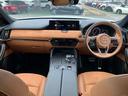 CX-60 3.3 XDハイブリッド プレミアム スポーツ ディーゼルタ ワンオーナー フルメンテ サンルーフ(5枚目)