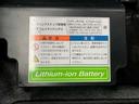 ６６０　カスタムスタイル　ハイブリッド　ＸＴ　ワンオーナー　フルメンテ　全方位カメラ（12枚目）