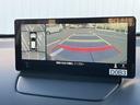 ＭＡＺＤＡ２ １．５　１５ＢＤ　サービスカーＵＰ　３６０°ビューモニター（5枚目）
