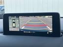 ＣＸ－５ ２．０　２０Ｓ　ｉ　セレクション　弊社試乗車ＵＰ　３６０°ビューモニター（5枚目）