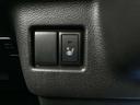 運転席シートヒーターが装備され、寒い時期には重宝する装備です。