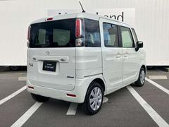 ˤ礭ʥꥢ饹֤ǧɹץ饤Х饹ʤΤǡϤλ⥫åȤޤ 2