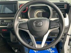 äȤϥɥΥǥǡžʤɤåƱž򤷤Ƥޤ 4