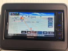 ե륻ԣդ꡼ʥӤǤϥ󥺥ե꡼Ͽޤ 5