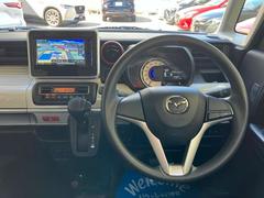 饹Ǹ餷ɤץʥǥΥåԥåȤˤʤäƤޤ 4