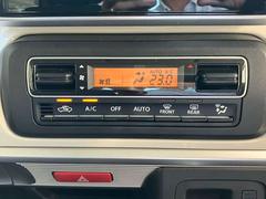 ꤷ٤Ф̤ưĴƤ롢ȥƤޤ 6