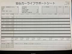 ڰ¿饤եݡȥȡ۵ޥĥǤϡ¿褦֤򤴹ƤΤˤƤޤ 3