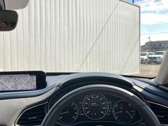 饹Ǹ餷ɤץʥǥΥåԥåȤˤʤäƤޤ 4