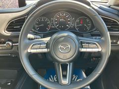 ʹֹؤȤ߷פ줿žʤϡϥɥ뤫꤬Ϥ䤹֤˥åब֤졢󥰥ɥ饤֤ʤɤŬ˳ڤޤ 5