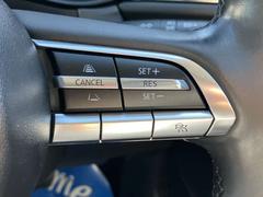 ®ݤĥ롼ȥ뵡ǽܡ®ƻϩʤɤĹΥɥ饤֤ݤʤɤˡȤƤʵǽǤ 6