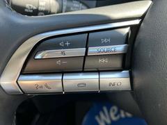 긵륪ǥåϥ󥺥ե꡼å 7