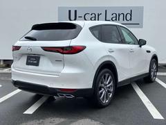 �����ˤ��礭�ʥꥢ���饹�����֤����ǧ�����ɹ����ץ饤�Х������������饹�ʤΤǡ����Ϥ���λ����⥫�åȤ��ޤ��� 2