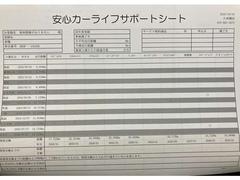 �ʹֹ��ؤ��Ȥ����߷פ��줿��ž�ʤϡ��ϥ�ɥ뤫��꤬�Ϥ��䤹�����֤˥����å��ब���֤��졢���󥰥ɥ饤�֤ʤɤ��Ŭ�˳ڤ���ޤ��� 3