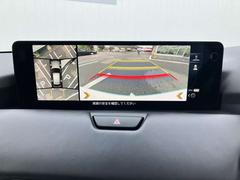 ��������ӥ塼��˥����Ǥϡ�ξ�����ɤȥե���ȡ��Хå������ι����ǡ��������������鸫���������ͤ˼��Ϥ��ǧ����ĺ���ޤ�����־�����Ǥʤ����Ի�ϩ���Ǥ�����Υ����ƥ�Ǥ��� 5