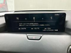 ���ޡ��ȥե������³����ĺ�����ǻ��Ѳ�ǽ�ʡ֣�����塡�ã��У�������������䡡������������äα�������������å������μ�����̣ɣΣš�������³����ʥӥ��ץ�λ��Ѥޤ������������פ��ޤ��� 6