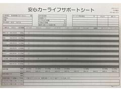 ڰ¿饤եݡȥȡ۵ޥĥǤϡ¿褦֤򤴹ƤΤˤƤޤ 3