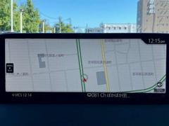 ޥĥͥȥʥӥܡ󥿡ͥåȸΤ褦ˡɤͳϤƴñ˸Ǥե꡼ɸǽѡޥǽʤΤǡϤǤ͡ 5