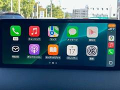 ޡȥե³ĺǻѲǽʡ֣塡ãУ䡡äαåμ̣ɣΣš³ʥӥץλѤޤפޤ 7