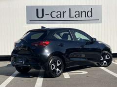 ¸ߴΤХåǤ衼åΥ˥ȥΤꥢӥ塼Ǥ 2