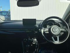 饹Ǹ餷ɤץʥǥΥåԥåȤˤʤäƤޤ 3