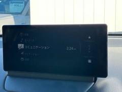 郎³ǽޡȥեǤ뤳ȤǤޤڤκʥӡΤʤɥɥ饤֤ʤŬǤޤ͡ 4