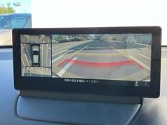 ٥ӥ塼ܡξαξ夫αѴƤޤ 5