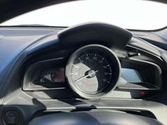 ץʥǥΥ᡼ѥͥϻǧͥ졢ܤǤǧ䤹Ǥ 6