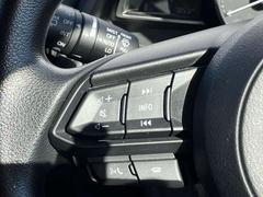 ϥɥ뤫˥ǥǽʡȥ륹å 7