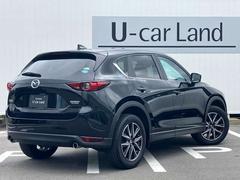 ĥΤեȥȤ¤ꥢХѡοʿĴΥǥˤäơեȥӥ塼Ʊ̵̤ưΤʤ󥹤Τ褵ȥ磻ɴΩޤ 2