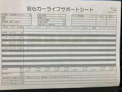 ڰ¿饤եݡȥȡ۵ޥĥǤϡ¿褦֤򤴹ƤΤˤƤޤ 3