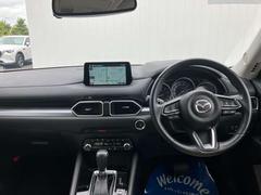 餷ɤŪʼ⡣볦ɹǥȥ쥹̵Ŭʥɥ饤֤󶡤Ǥޤ 4