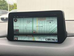 ޥĥͥȥʥӥܡ󥿡ͥåȸΤ褦ˡɤͳϤƴñ˸Ǥե꡼ɸǽѡޥǽʤΤǡϤǤ͡ 5