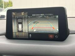 ӥ塼˥ǤϡξɤȥեȡХåιǡ鸫ͤ˼Ϥǧĺޤ־ǤʤԻϩǤΥƥǤ 6