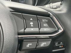 Ͽ®٤ݤԤ졼롼ȥդ®ХѥǤαžٱΩƥǤ 7