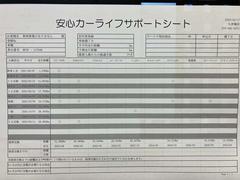 ڰ¿饤եݡȥȡ۵ޥĥǤϡ¿褦֤򤴹ƤΤˤƤޤ 3