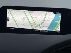 긵Υޡȥե³ĺǻѲǽʡ֣塡ãУ䡡äαåμ̣ɣΣŲ³ʥӥץλѤޤפޤ 5