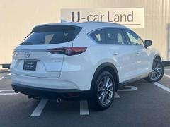 ٤ƤǤʿĴǤޤȤ᤿ꥢӥ塽̣襤ΤŪɽꥢӥ͡פϿߤɽޤ 2