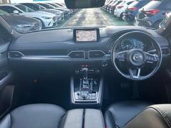 ɥ饤С濴״򺸱оΤ֤åԥåȡҥ塼ޥ󥤥󥿡եͥȤǡϫڸˤҤޤ 3