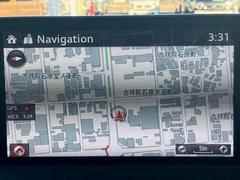 ޥĥͥȥʥӥܡåѥͥȼ긵ΥޥξǽʤΤǡϤǤ͡ 4