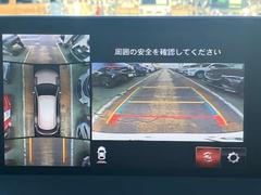 ӥ塼˥ǤϡξɤȥեȡХåιǡ鸫ͤ˼Ϥǧĺޤ־ǤʤԻϩǤΥƥǤ 5