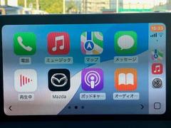 긵Υޡȥե³ĺǻѲǽʡ֣塡ãУ䡡äαåμ̣ɣΣš³ʥӥץλѤޤפޤ 6