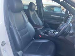 鴶֥ͭåĴΥȤϺ¤꿴Ϥ̵¤äοͤλˤⵤդƤꡢåˤäơϥɥ롢ڥ򡢤᤯Ԥͤˤʤޤ 7