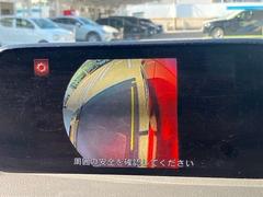 Ʊ����ɸ�������Υ����ɥ���餬�������ޤ��Τǡ��褷�ƾ������ʤ��ܥǥ��������Σãءݣ��Ǥ�Υ��򤹤�������󤻤򤹤�����ˤ��פ��ʤ�ޤ��͡� 6