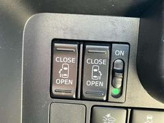 ξ¦ư饤ɥɥդܥĤǳĤǤޤ 7