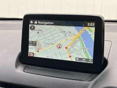 ޥĥͥȥʥӥܡåѥͥȼ긵ΥޥξǽʤΤǡϤǤ 5