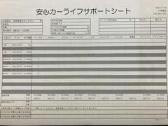 ڰ¿饤եݡȥȡ۵ޥĥǤϡ¿褦֤򤴹ƤΤˤƤޤ 3