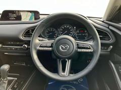 ʹֹؤȤ߷פ줿žʼΥǥǡɥ饤ӥ󥰥ݥפŬʱžڤǤ館ޤ 4